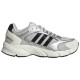 Adidas Crazychaos 2000